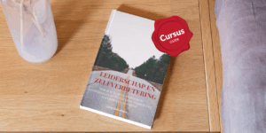 Versterk je leiderschap