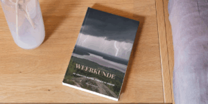 Weerkunde - De krachten achter stormen en onweer