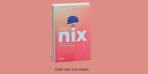 Niet Nix – Een kritiek op het academisch nihilisme | Filosofisch Boek