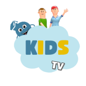 Profiel foto van IntraClass Kids