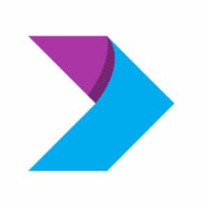 Profiel foto van DNJTutorium